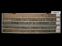 登錄號:C000707藏品圖，第1張