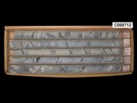 登錄號:C000712藏品圖，第2張