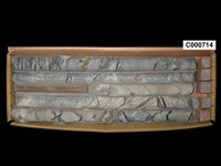 登錄號:C000714藏品圖，第1張