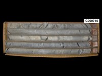 登錄號:C000715藏品圖，第1張