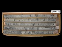 登錄號:C000716藏品圖，第1張