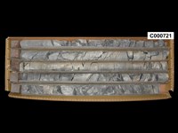 登錄號:C000721藏品圖，第1張