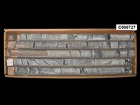 登錄號:C000727藏品圖，第1張