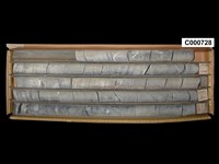 登錄號:C000728藏品圖，第1張