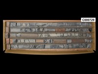 登錄號:C000729藏品圖，第1張