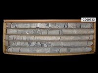 登錄號:C000732藏品圖，第1張