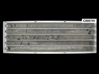 登錄號:C000741藏品圖，第1張