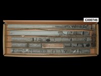 登錄號:C000746藏品圖，第1張