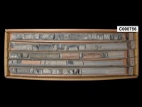 登錄號:C000756藏品圖，第1張