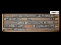 登錄號:C000759藏品圖，第2張