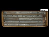 登錄號:C000761藏品圖，第2張