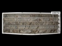 登錄號:C000764藏品圖，第1張