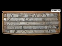 登錄號:C000765藏品圖，第2張