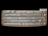 登錄號:C000766藏品圖，第1張