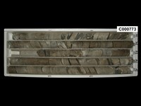 登錄號:C000773藏品圖，第2張