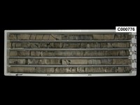 登錄號:C000776藏品圖，第1張