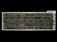 登錄號:C000777藏品圖，第1張