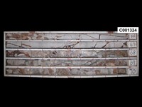 登錄號:C001324藏品圖，第1張