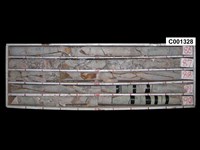 登錄號:C001328藏品圖，第1張