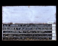 登錄號:C001345藏品圖，第2張