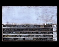 登錄號:C001346藏品圖，第2張