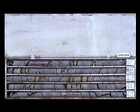 登錄號:C001349藏品圖，第2張