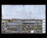 登錄號:C001355藏品圖，第2張