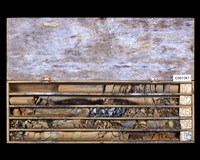 登錄號:C001361藏品圖，第2張