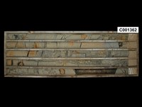 登錄號:C001362藏品圖，第1張