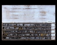 登錄號:C001363藏品圖，第2張