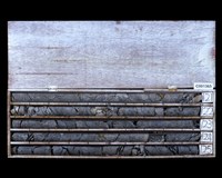 登錄號:C001365藏品圖，第2張