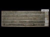 登錄號:C001374藏品圖，第1張