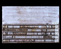 登錄號:C001376藏品圖，第2張