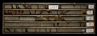 登錄號:C001568藏品圖，第2張