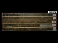 登錄號:C001574藏品圖，第1張