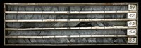 登錄號:C003530藏品圖，第1張