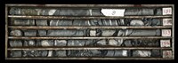 登錄號:C003591藏品圖，第1張