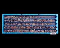 登錄號:C003862藏品圖，第1張