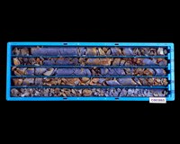 登錄號:C003865藏品圖，第1張