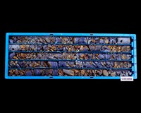 登錄號:C003866藏品圖，第1張