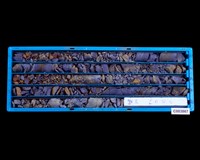 登錄號:C003867藏品圖，第1張