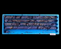 登錄號:C003873藏品圖，第1張