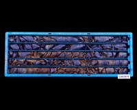 登錄號:C003876藏品圖，第1張