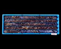 登錄號:C003877藏品圖，第2張