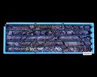 登錄號:C003878藏品圖，第1張