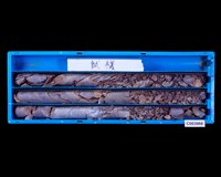 登錄號:C003968藏品圖，第1張