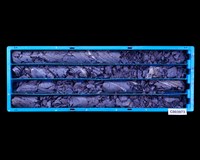 登錄號:C003973藏品圖，第1張