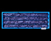 登錄號:C003974藏品圖，第1張