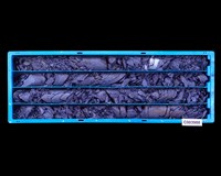 登錄號:C003988藏品圖，第1張