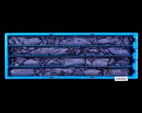 登錄號:C003992藏品圖，第1張